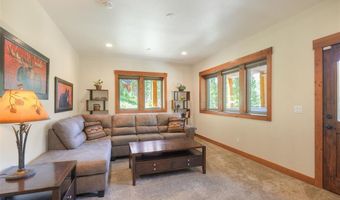 621 Doris Dr, Breckenridge, CO 80424