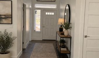 409 Rosewood Dr, Bellevue, ID 83313