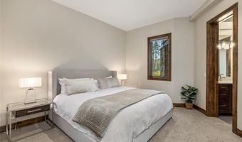 485 Golden Age Dr, Breckenridge, CO 80424