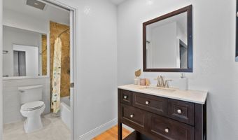 46-098 Konohiki St 3316, Kaneohe, HI 96744