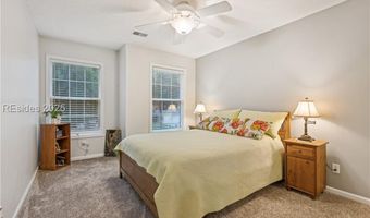 69 Wheatfield Cir, Bluffton, SC 29910