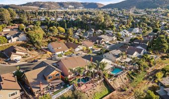 12624 Cabezon Pl, San Diego, CA 92129