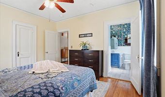 205 Myrtle Ave, Belton, SC 29627