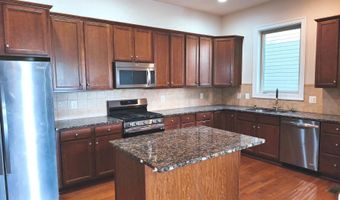 20792 EXCHANGE St, Ashburn, VA 20147