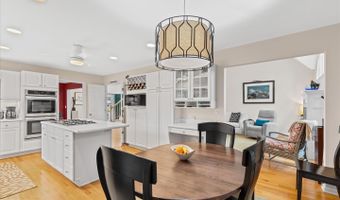 125 EVERGREEN Rd, Bethany Beach, DE 19930