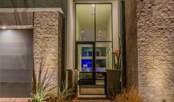 10824 Agate Cliffs Ave, Las Vegas, NV 89135