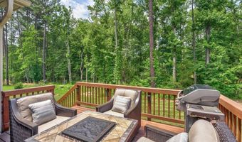 321 Parlier Dr, Apex, NC 27523