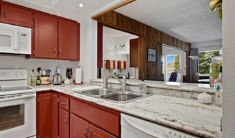 561 S Vasels Rd R9-C, Brian Head, UT 84719