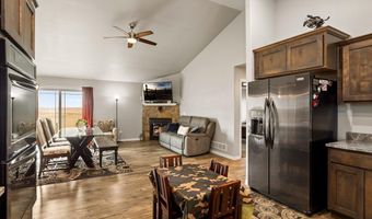 3971 SILVER OAK, Carpenter, WY 82054