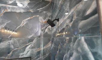 15081 S Redondo Rd, Arizona City, AZ 85123