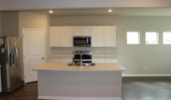 25206 Delilah Cir, Athens, AL 35613