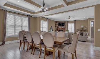 133 WIDGEON Dr, Alabaster, AL 35007