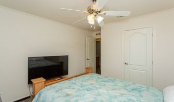25 ARROWHEAD Rd, Artesia, NM 88210