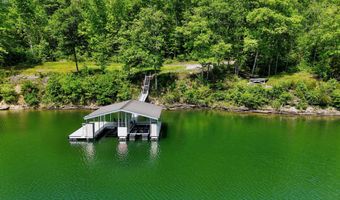 EMERALD VALLEY ESTATES lot 73, Arley, AL 35541