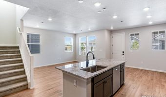 1769 Mount Meeker Ave, Berthoud, CO 80513