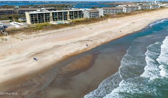 2305 W Fort Macon Rd 309, Atlantic Beach, NC 28512