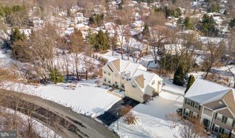 7 PIERSONS Rdg, Hockessin, DE 19707