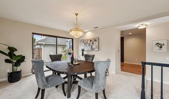 209 Cumberland Ct, Alameda, CA 94502