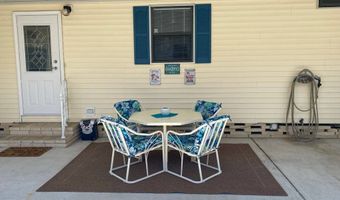 2610 S Flamingo Rd, Avon Park, FL 33825