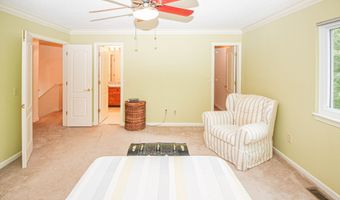 10 South St 85, Danbury, CT 06810