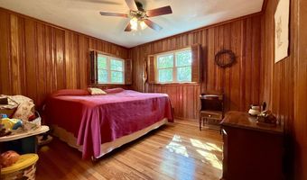 901 Morningside Dr, Brookhaven, MS 39601