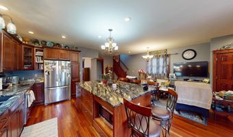 1426 Circle Dr, Albert Lea, MN 56007