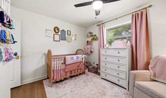1903 Sylvia St, Arkadelphia, AR 71923