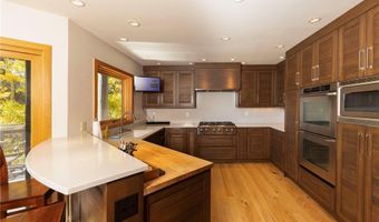 1139 BOREAS PASS Rd, Breckenridge, CO 80424
