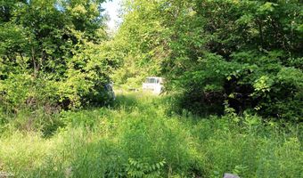 375 Milwaukee Ave, Ainsworth, IA 52201