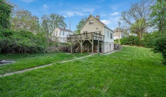 1334 Monroe St, Alton, IL 62002