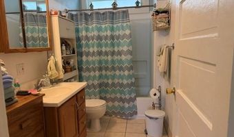 20 S 2nd W, Aberdeen, ID 83210