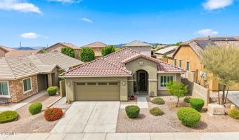 4034 E Madre Del Oro Dr, Cave Creek, AZ 85331