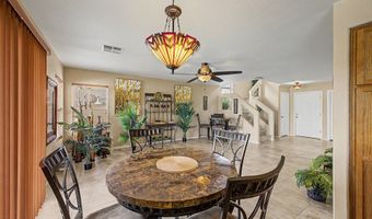 175 N 225TH Dr, Buckeye, AZ 85326