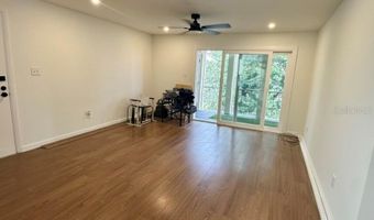 530 ORANGE Dr 23, Altamonte Springs, FL 32701