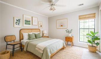 26202 Plantation Dr NE 202, Atlanta, GA 30324