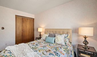 4417 EVERTON Dr, Cheyenne, WY 82009