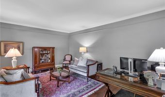 109 Lakeland Dr, Adams Twp., PA 16046