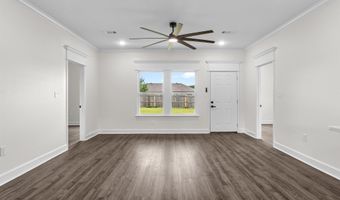 515 Madeleine Cir, Austin, AR 72007