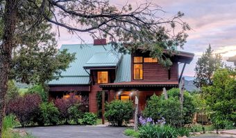 255 Little Pinon, Basalt, CO 81621