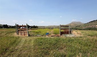 7167 Us Highway 89, Belt, MT 59412