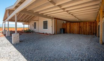 1012 W APACHE Trl, Camp Verde, AZ 86322