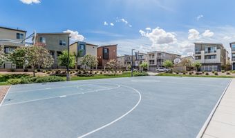 7138 W Kent Dr, Chandler, AZ 85226