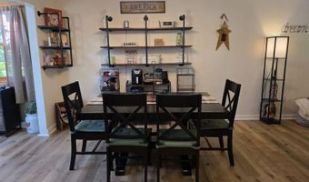 19 Park Lane Dr, Athens, OH 45701