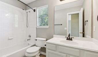 1600 Woodstream Ln, Allen, TX 75002