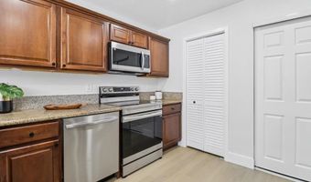 6876 Bear River Row 3, San Diego, CA 92139