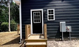 21550 GENITO Rd, Amelia Court House, VA 23002