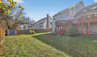 15212 JENNINGS Ln, Bowie, MD 20721