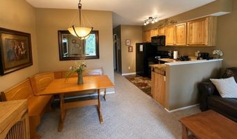 120 Sawmill Rd 101, Breckenridge, CO 80424