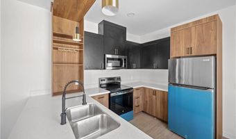 1410 S Michigan St, Alton, TX 78573