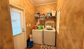 21809 SUNSET Dr, Astor, FL 32102